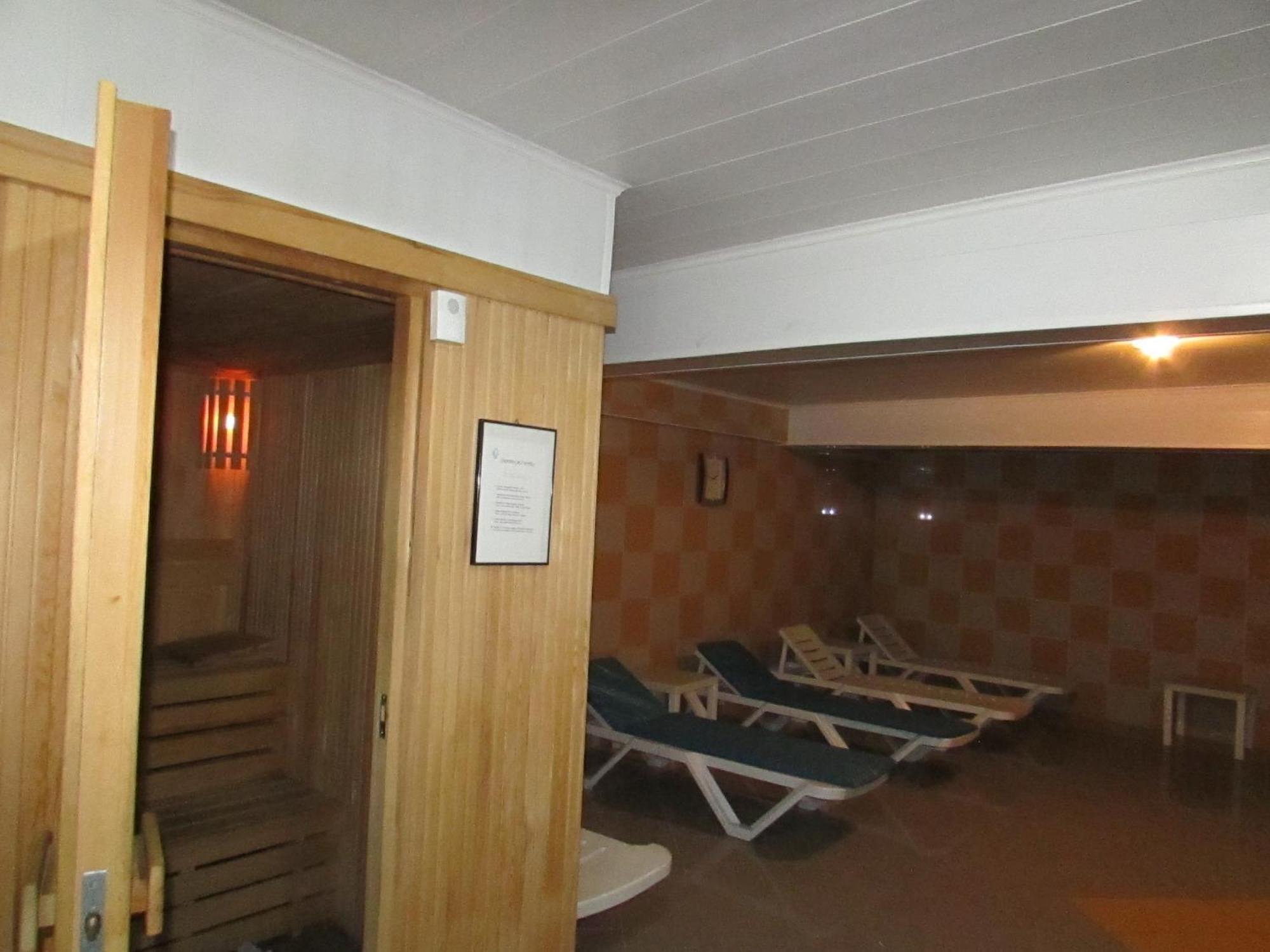 Grand Cali Hotel Bozuyuk Exterior photo
